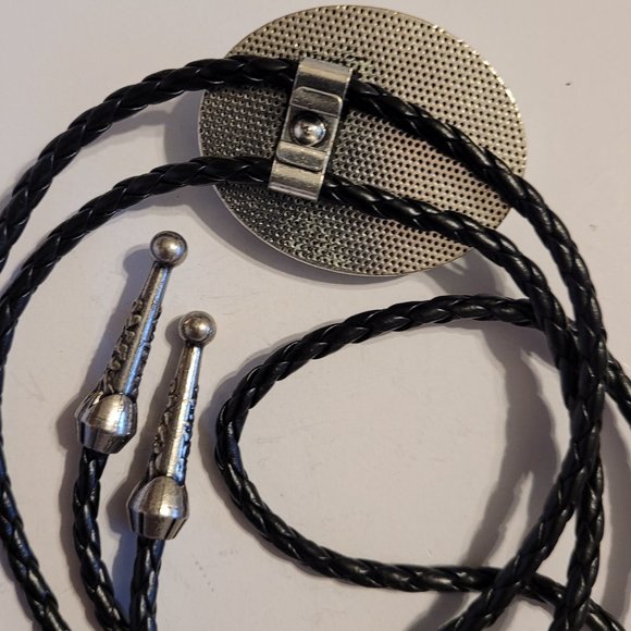 Bolo Tie - Picture 6 of 12